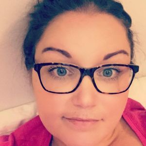 Meet your Posher, Juna