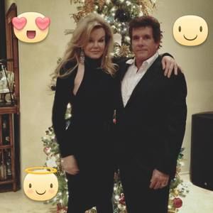 Meet your Posher, Kelley