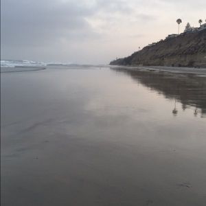 Meet your Posher, Cathy