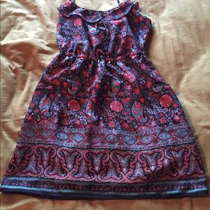 American Eagle sundress