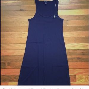 Bought from another posher, a bit too big on me