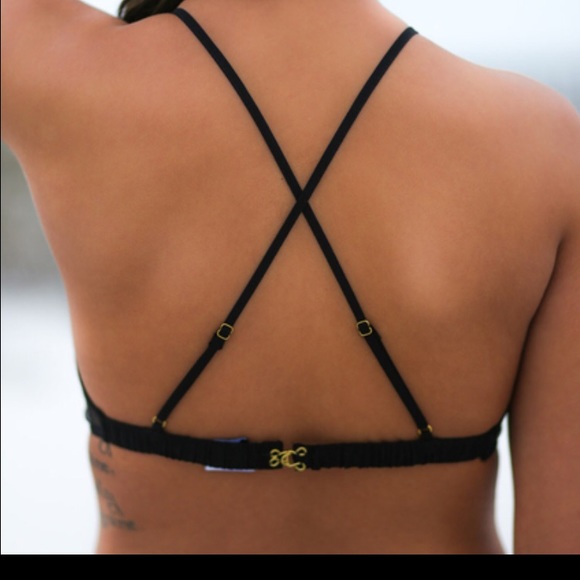 💥 ONE LEFT 💥 Lingerie - Picture 3 of 4