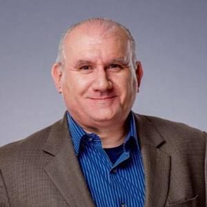 Meet your Posher, Martin