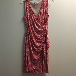 1DAYSALE! New York and Company dress