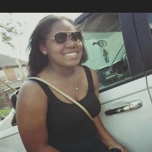 Meet your Posher, Mayana