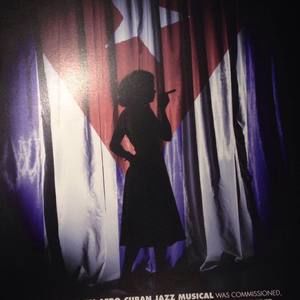 Meet your Posher, Maritza