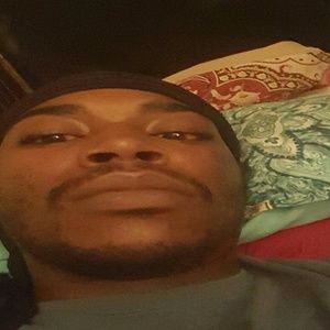 Meet your Posher, Ladaris