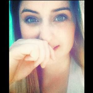 Meet your Posher, Torey