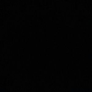 Meet your Posher, Nay