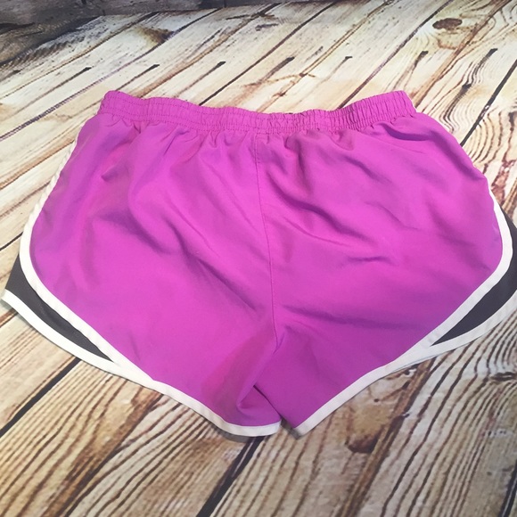 👻 ARIZONA RUNNING SHORTS. SOLD - Picture 2 of 3