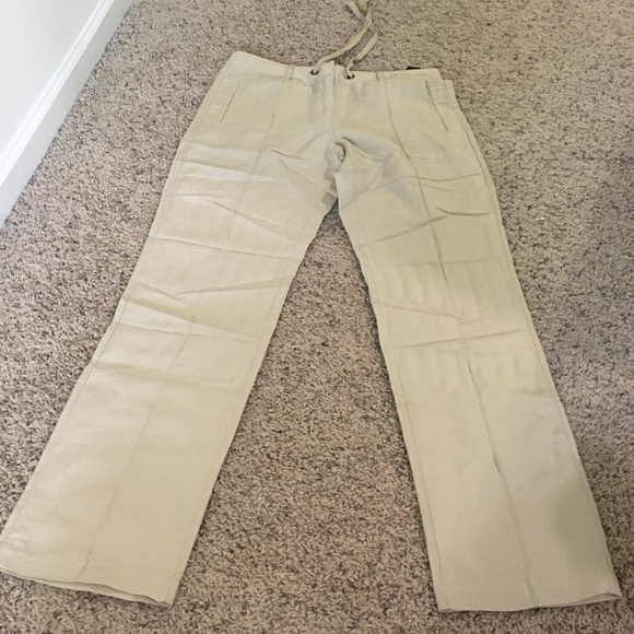 Tommy Hillfiger Lounge Pants