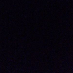 Meet your Posher, Sheyla