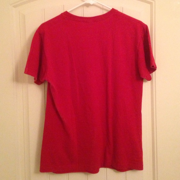 Just your typical obey tee - Picture 3 of 3