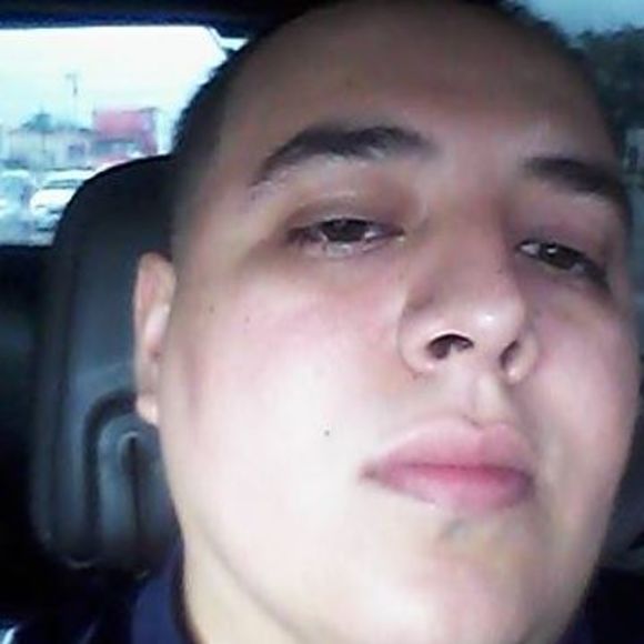 Meet your Posher, Michel - Picture 1 of 1