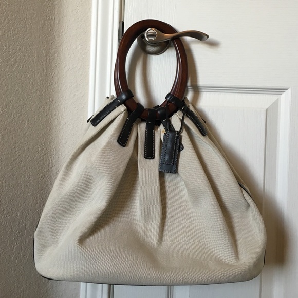 ANTONIO MELANI handbag