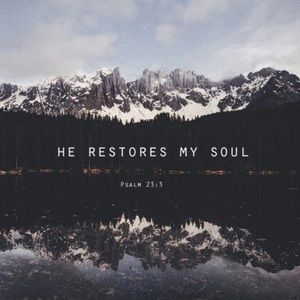 Meet your Posher, Adriana