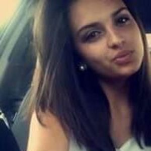 Meet your Posher, Hanna