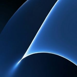 Meet your Posher, Lizzette