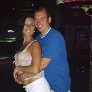 Meet your Posher, Melissa ryan