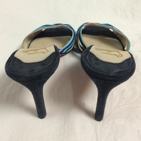 christian louboutin shoes vintage christian louboutin shoes vintage