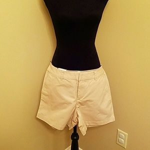 New Tommy Hilfiger Ladies' Shorts