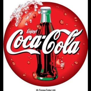 Meet your Posher, Shonna