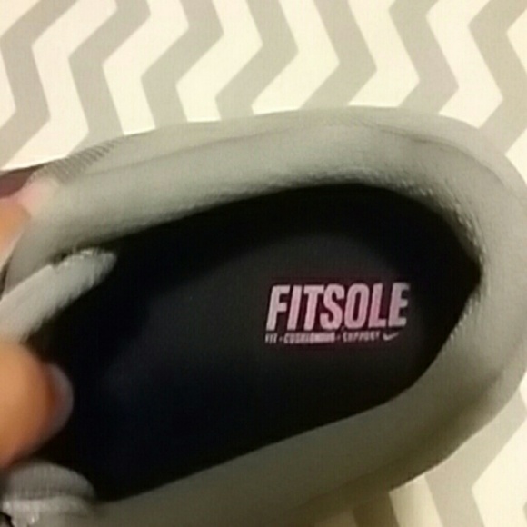 Nike flex - Picture 2 of 4