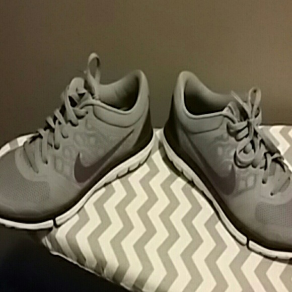 Nike flex - Picture 4 of 4