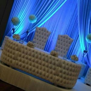 Meet your Posher, Noor