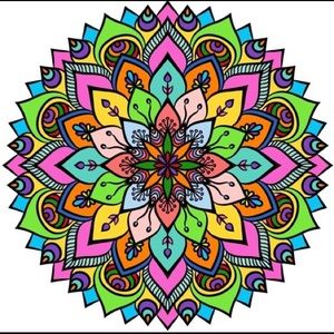 Meet your Posher, Penelope