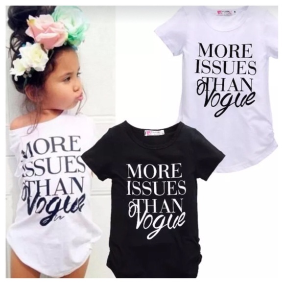 Available boutique near you