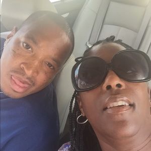 Meet your Posher, Keisha