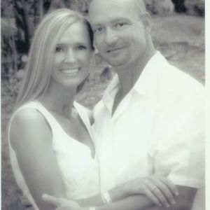 Meet your Posher, Jennie