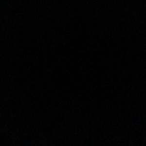 Meet your Posher, Kaylani