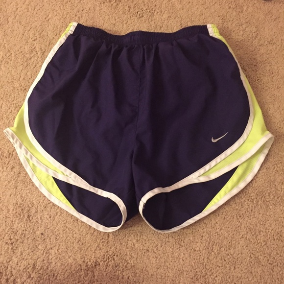 LAST CHANCE !!! Nike Tempo Shorts