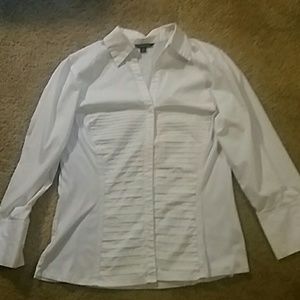 Dress shirt