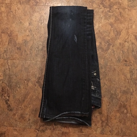 Rock revivals! - Picture 3 of 3