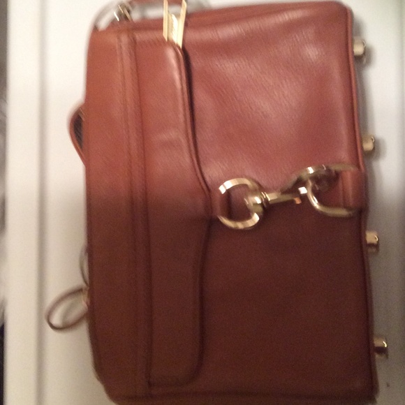 Rebecca Minkoff crossbody
