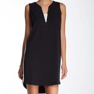 🎉ON SALE🎉 NWT‼️ Valette Colorblock Dress