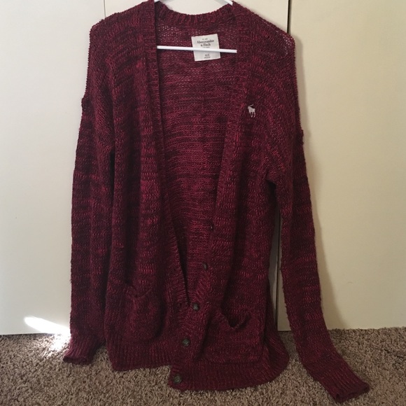 SOLD - Picture 2 of 4