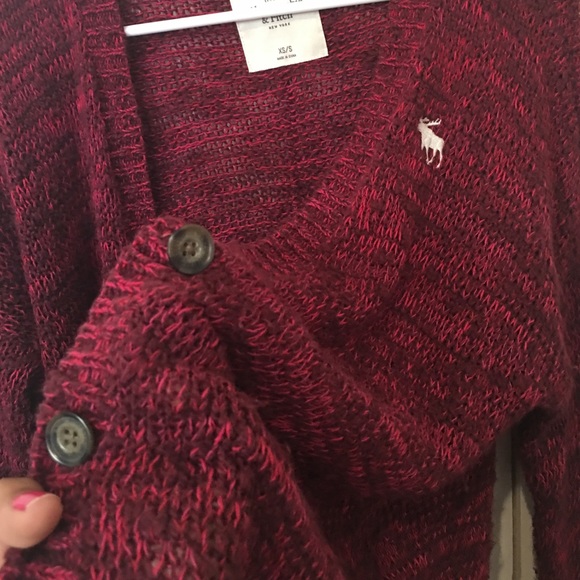 SOLD - Picture 3 of 4