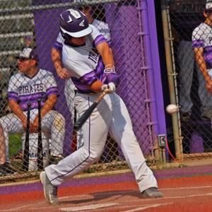 Meet your Posher, Everett