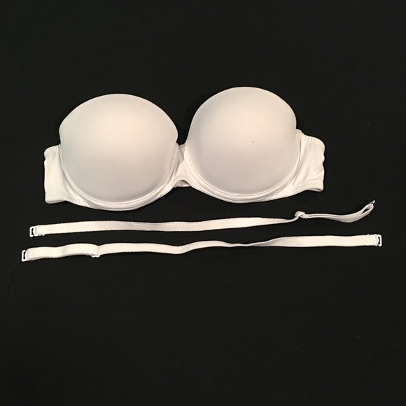 Bra for @hailyyyg