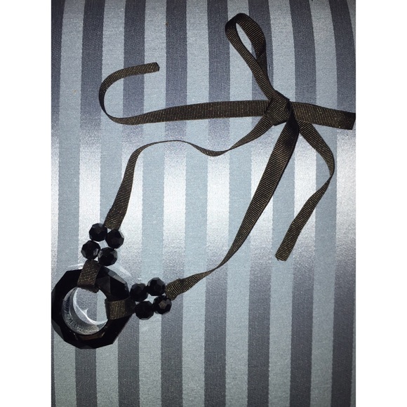 Swarovski Jewelry - Necklace