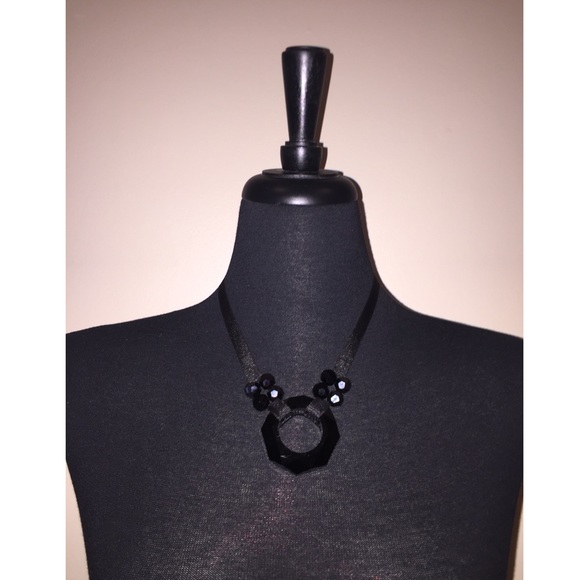 Necklace - Picture 2 of 2