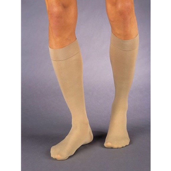 Jobst Accessories Jobst Medical Compression Stockings Poshmark
