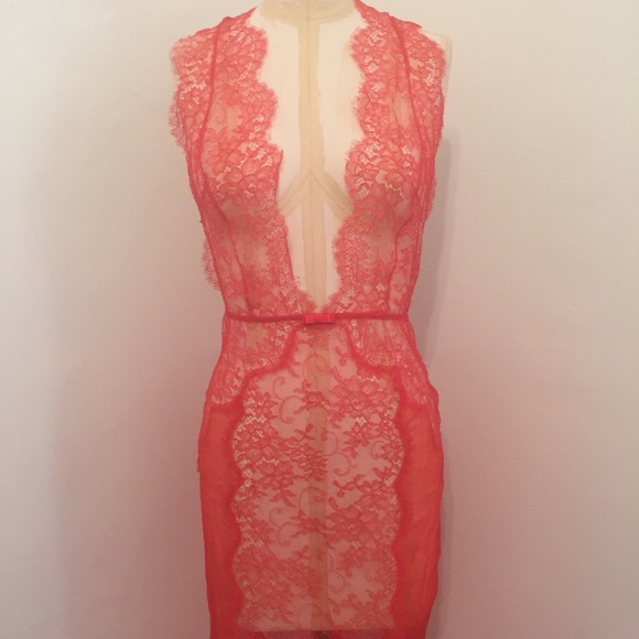 SOLD - Picture 2 of 4