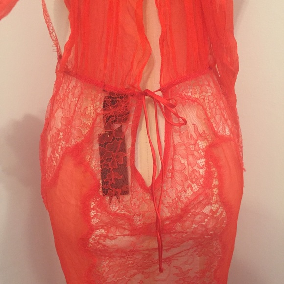 SOLD - Picture 3 of 4