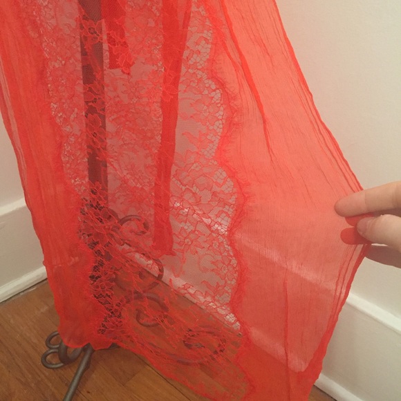 SOLD - Picture 4 of 4