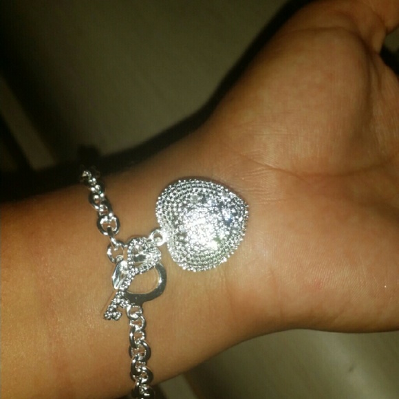 XxSold on offerup xX
